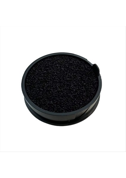 3 Adet Hepa Filtre Philips Için XC7053 XC7055 XC7057 XC8055 XC8057 Elektrikli Süpürge Parçaları Yedek Köpük ve Giriş Filtresi (Yurt Dışından) fırsatları