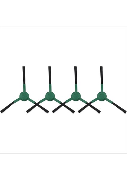 Vakum Yedek Parça Kiti Için Irobot Roomba Combo Uçucu Y0140 Vac 2 Q0520 Elektrikli Süpürge Aksesuarları (Yurt Dışından) indirimleri