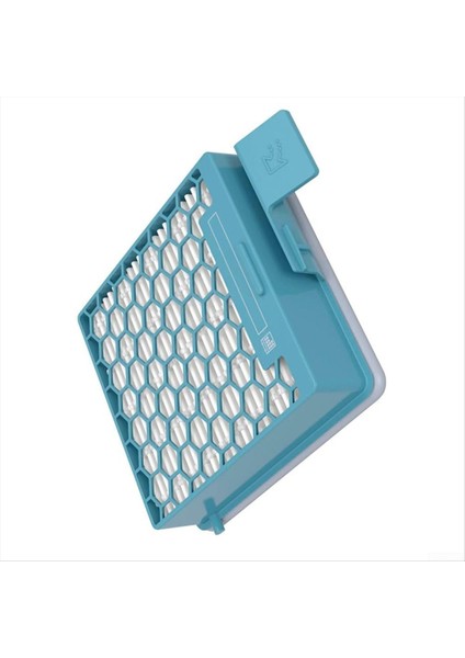 Karbon Filtre Hepa Filtre Için Uyumlu Miele Filtresi, Yedek Filtre Için Uyumlu Miele Boost Cx1 11639240 (Yurt Dışından) fiyatları