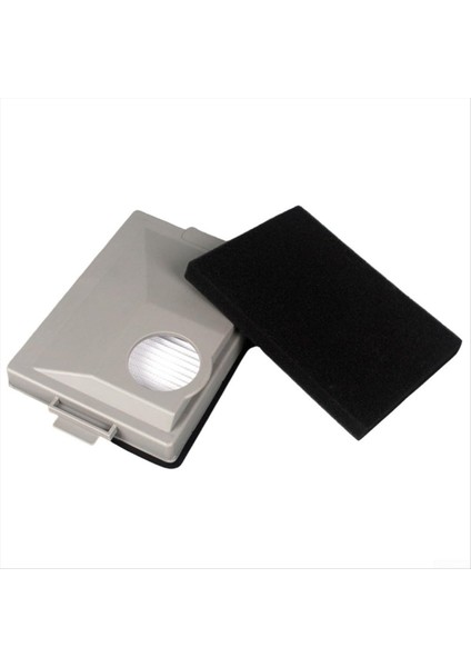 Karbon Filtre Hepa Filtre Için Uyumlu Miele Filtresi, Yedek Filtre Için Uyumlu Miele Boost Cx1 11639240 (Yurt Dışından) modelleri