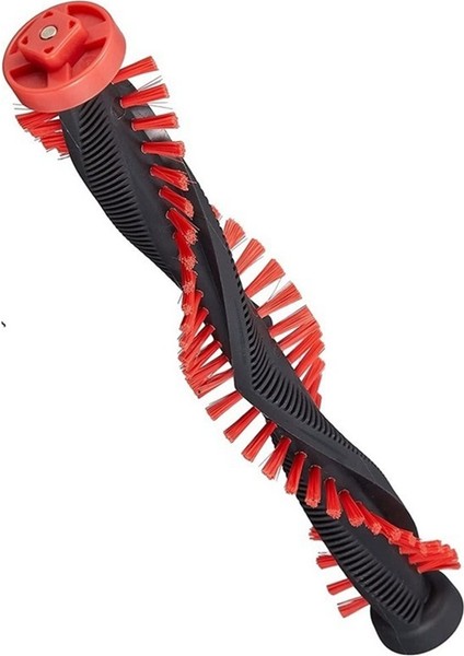 Rulo Fırça Değiştirme Electrolux Iyi Q6 QX61 QX71 QX81 Wq9 Aeg Qx6 Qx7 Qx8-2 Elektrikli Süpürgeler, Yumuşak Rulo (Yurt Dışından)
