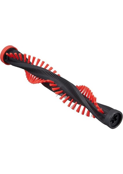 Rulo Fırça Değiştirme Electrolux Iyi Q6 QX61 QX71 QX81 Wq9 Aeg Qx6 Qx7 Qx8-2 Elektrikli Süpürgeler, Yumuşak Rulo (Yurt Dışından) fiyatları
