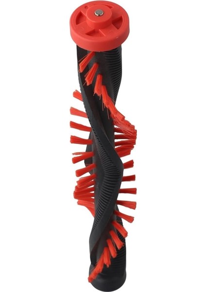 Rulo Fırça Değiştirme Electrolux Iyi Q6 QX61 QX71 QX81 Wq9 Aeg Qx6 Qx7 Qx8-2 Elektrikli Süpürgeler, Yumuşak Rulo (Yurt Dışından) indirimleri