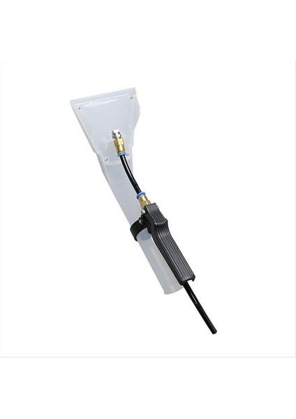 Islak ve Kuru Elektrik Süpürgesi Memesi Döşeme Temizleyici Kanepe 35MM Meme Vakum Buhar Spreyleri ve Ekstraksiyon Temizleme Kafası (Yurt Dışından) modelleri