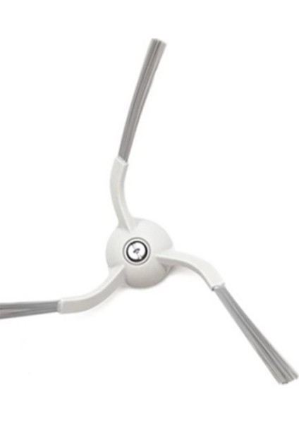 Djı Romo S, Romo A, Romo P Yedek Ana Yan Fırça Filtresi Paspas Toz Torbası Robotlu Süpürge Parçaları Aksesuarları (Yurt Dışından) fiyatları