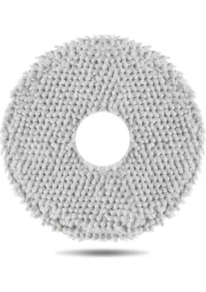 Djı Romo S, Romo A, Romo P Yedek Ana Yan Fırça Filtresi Paspas Toz Torbası Robotlu Süpürge Parçaları Aksesuarları (Yurt Dışından) indirimleri