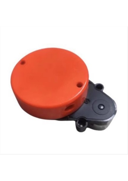 Lazer Mesafe Sensörü Lds Xiaomi Mijia Omni B101CN Omni 2 C102CN X10 + Elektrikli Süpürge Parçaları (Yurt Dışından)