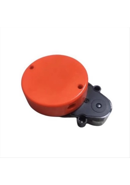 Lazer Mesafe Sensörü Lds Xiaomi Mijia Omni B101CN Omni 2 C102CN X10 + Elektrikli Süpürge Parçaları (Yurt Dışından) fiyatları