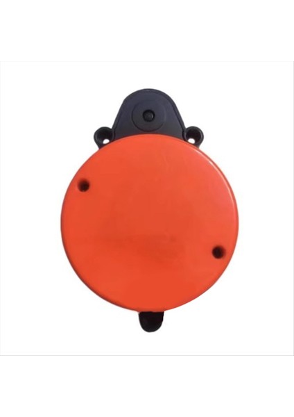 Lazer Mesafe Sensörü Lds Xiaomi Mijia Omni B101CN Omni 2 C102CN X10 + Elektrikli Süpürge Parçaları (Yurt Dışından) modelleri