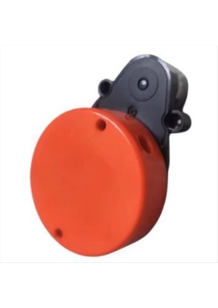 Lazer Mesafe Sensörü Lds Xiaomi Mijia Omni B101CN Omni 2 C102CN X10 + Elektrikli Süpürge Parçaları (Yurt Dışından) indirimleri