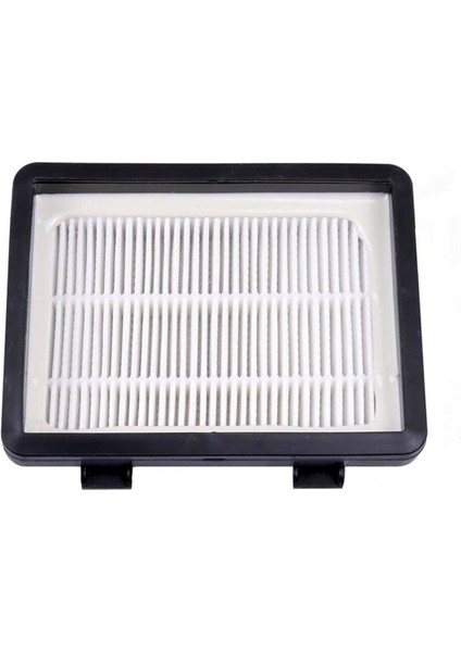 Filtre Seti Için Uygun Bosch Serisi 2 Bosch VXBSGS05V2 Elektrikli Süpürge Yedek Eki Yedek Parça (Yurt Dışından) fırsatları