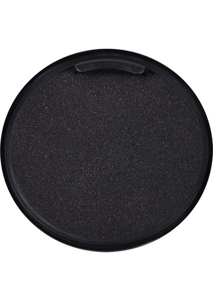 Filtre Seti Için Uygun Bosch Serisi 2 Bosch VXBSGS05V2 Elektrikli Süpürge Yedek Eki Yedek Parça (Yurt Dışından) indirimleri