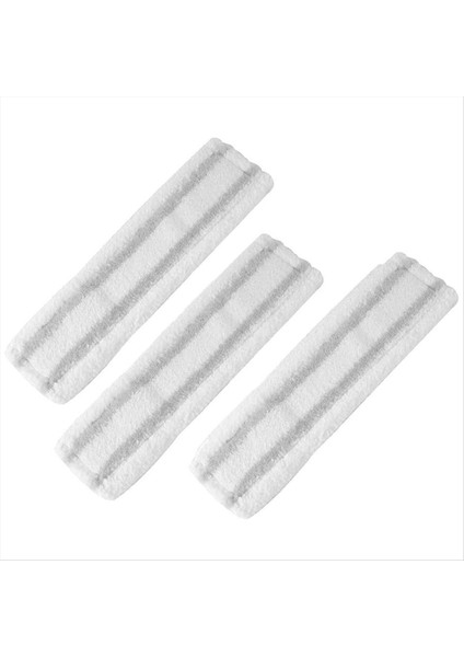Pencere Elektrikli Süpürge Mikrofiber Paspas Pedleri Karcher Için Wv1 WV50 WV75, Yedek Paspas Karcher Için (Yurt Dışından)