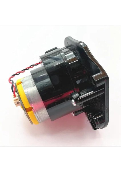 Sağ Yan Fırça Motoru Ilife L100 A80 A7 A9S A10S Yedek Parçalar Vakum Motor Parçaları (Yurt Dışından) fiyatları