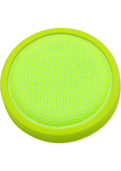 2 Adet Hepa Filtre Için VS7300SCW S73OW S86R S86OW S86OW S86O VS7302SCW VS7304SCW Elektrikli Süpürge Aksesuarları (Yurt Dışından) fiyatları