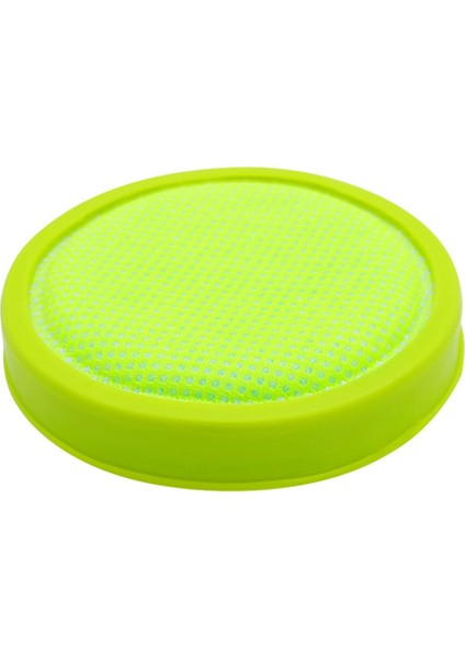 2 Adet Hepa Filtre Için VS7300SCW S73OW S86R S86OW S86OW S86O VS7302SCW VS7304SCW Elektrikli Süpürge Aksesuarları (Yurt Dışından) fırsatları