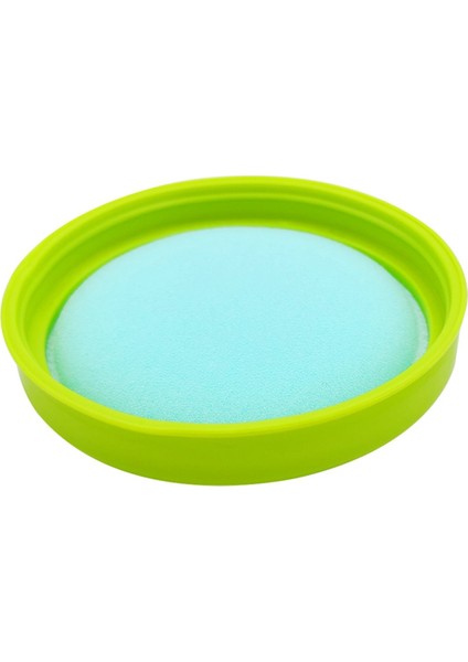 2 Adet Hepa Filtre Için VS7300SCW S73OW S86R S86OW S86OW S86O VS7302SCW VS7304SCW Elektrikli Süpürge Aksesuarları (Yurt Dışından) indirimleri