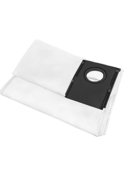 Eureka J15 Max Ultra Elektrikli Süpürge Yedek Parçaları Ana Fırça Yan Fırçası Hepa Filtre Paspas Bezi Toz Torbası (Yurt Dışından) fırsatları