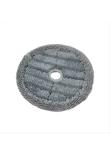 4 Adet Vakum Paspas Bezi Için Dreame R10/R20/T30 / V12S / V16S / V15 Pro / T20 Pro / H20 / H30 Pro Yedek Parça Vakum Paspas Bezi (Yurt Dışından) fiyatları