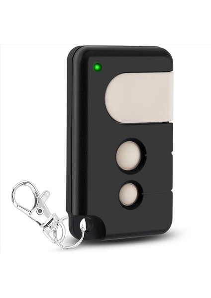 2x Garaj Kapısı Uzaktan Kumanda Chamberlain Motorlift Uzaktan Kumanda 84333EML 94335E TX2REV TX4EV Garaj Kapısı Operatörü (Yurt Dışından) fiyatları