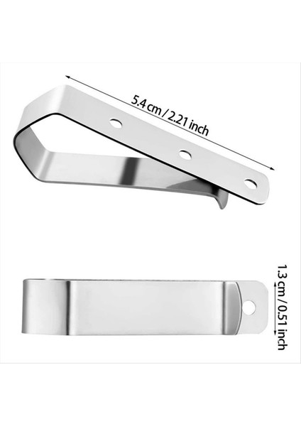 10 Adet Garaj Kapısı Uzaktan Visor Klip Uzaktan Visor Klipleri Garaj Kapısı Uzaktan Açacakları Için Yedek (Yurt Dışından) fiyatları