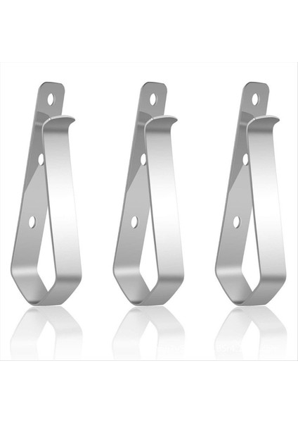 10 Adet Garaj Kapısı Uzaktan Visor Klip Uzaktan Visor Klipleri Garaj Kapısı Uzaktan Açacakları Için Yedek (Yurt Dışından) modelleri