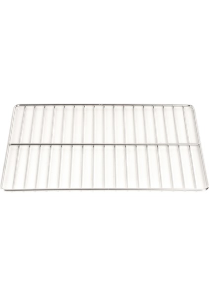 Steami 11-In-1 Multifunctional Buharlı Fırın