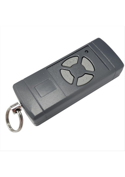 Hormann Hse2-40 Hs4-40 Hsm4-40 Garaj Kapısı Uzaktan Kumanda 40 685 Mhz El Verici (Yurt Dışından) fırsatları