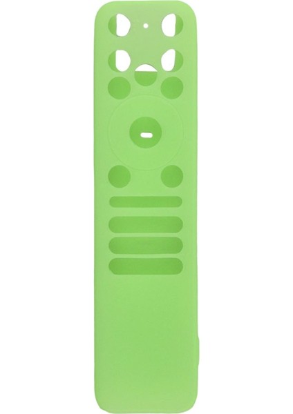 Lg MR25GA Tv Uzaktan Kumanda Silikon Kılıf AKB76046602/AKB76046603/AKB76046608 Uzaktan Koruma Kapağı Kılıf B (Yurt Dışından)