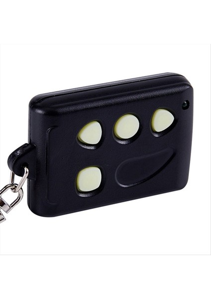 Evrensel Garaj Kontrolü 433MHZ RMC555 Remocon 250-450MHZ Ayarlama RMC888 Için Uzaktan Kumanda Çapıl (Yurt Dışından) fiyatları