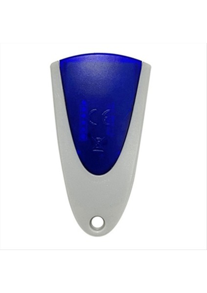 2pcs Garaj Kapısı Uzaktan Kumanda 433.92MHZ Rolling Kodu Keyfob Novoferm Novotron Için Verici 502 MAX43-2 512 504 (Yurt Dışından) indirimleri