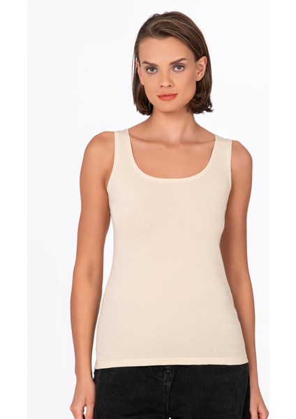 Penye Atlet Ten | K23320