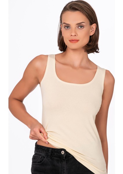 Penye Atlet Ten | K23320 fiyatları