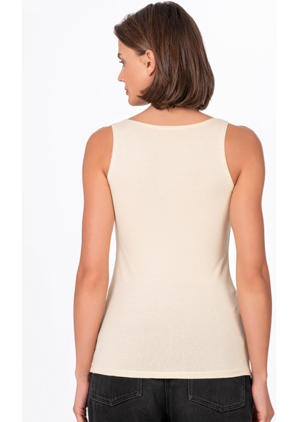 Penye Atlet Ten | K23320 modelleri