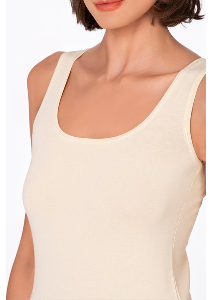 Penye Atlet Ten | K23320 fırsatları