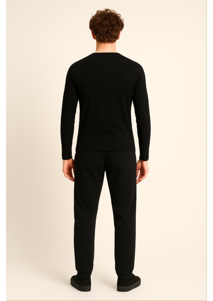 0126 Erkek Termal Üst fiyatları