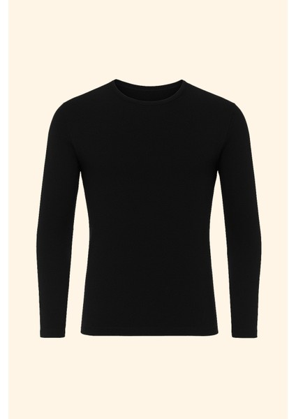 0126 Erkek Termal Üst modelleri