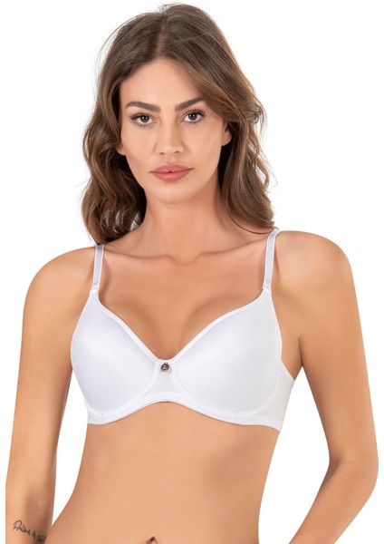 9405 Desteksiz Toparlayıcı Sütyen