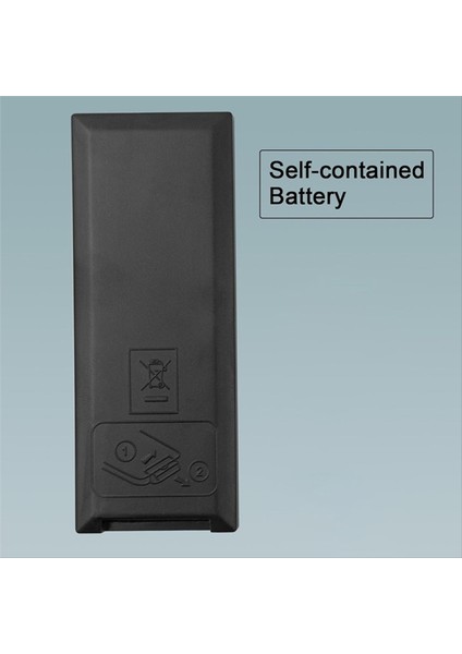 432552 Yalnızca Bose Smart Soundbar Için Uzaktan Kumanda 300, 843299-1100 Için Yedek Uzaktan Kumanda (Yurt Dışından) fiyatları