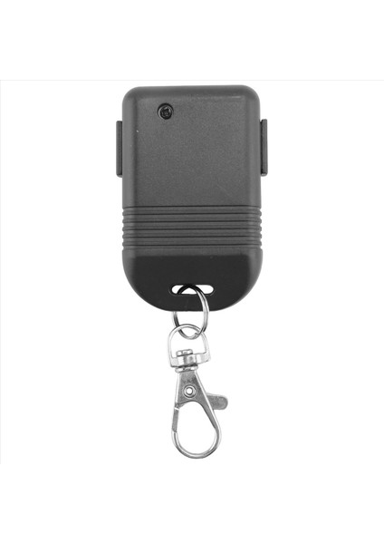 5x 8 Dip Anahtarı 330 Mhz Akıllı Kopya Uzaktan Kumanda Sabit Kod 2 Ch Teksir Kapısı Garaj Kapısı Açacağı Veya Alarm Sistemi (Yurt Dışından) indirimleri