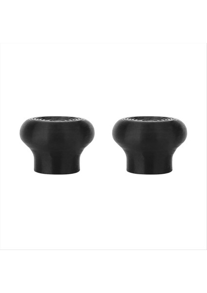 Djı Mavic 4 Pro Uzantıları Için Universal Thumbstick Djı Rc Pro 2 Uzaktan Denetleyici Için Yumuşak Kauçuk Joystick (Yurt Dışından)