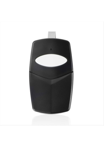 Garaj Kapısı Kapı Açacağı Uzaktan Doğrusal Multicode 300MHZ 308911/1089/3070/3060 10 Dip Anahtarı 1 Adet (Yurt Dışından)