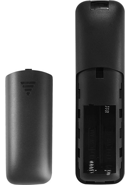 Android Sistemi Için Akıllı Dokunmatik Olmayan Ekranlı Araba Için Kablosuz Carplay Denetleyicisi Uzaktan Kumanda (Yurt Dışından) fırsatları