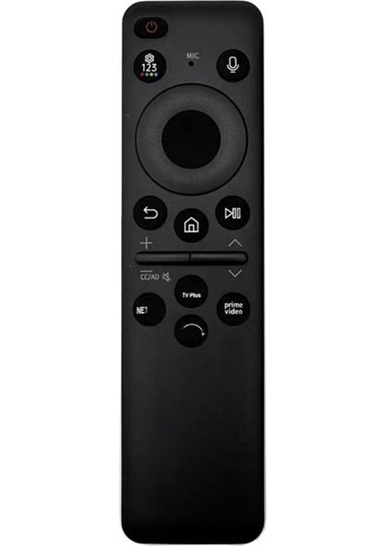 2x BN59-01455A TM2360E Samsung Akıllı Tv Için Uzaktan Kumanda Güneş Sesli Uzaktan Kumanda Neo QLED Serisi Q60 Q70 Q80 (Yurt Dışından) fiyatları