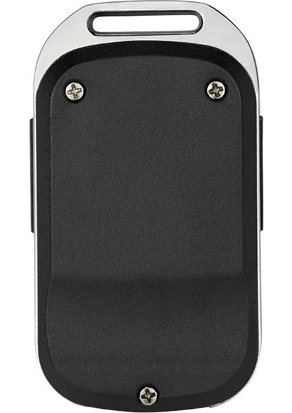 Garaj Kapıları Için Uzaktan Kumanda 433 Mhz Elektrikli Kapı Açacağı Moovo Mt4 Serisi ile Uyumlu 2 Adet (Yurt Dışından) indirimleri