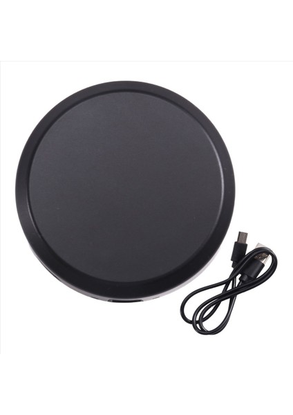 Tuya Akıllı Wifi Evrensel Kızılötesi Uzaktan Kumanda Uygulama Destekli Uzaktan Çalıştırma Wifi Ir Rf (Yurt Dışından)