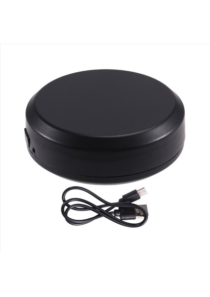 Tuya Akıllı Wifi Evrensel Kızılötesi Uzaktan Kumanda Uygulama Destekli Uzaktan Çalıştırma Wifi Ir Rf (Yurt Dışından) fiyatları