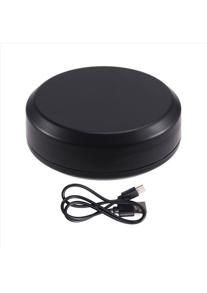 Tuya Akıllı Wifi Evrensel Kızılötesi Uzaktan Kumanda Uygulama Destekli Uzaktan Çalıştırma Wifi Ir Rf (Yurt Dışından) modelleri