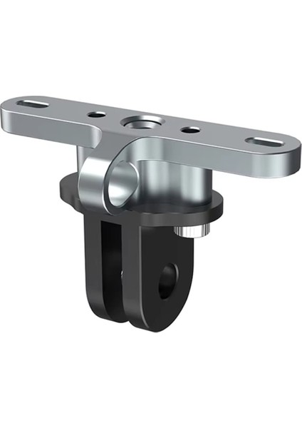 Djı Için Rc2/rc Uzaktan Kumanda Ekran Montaj Kanca Toka Braketi Bisiklet Gidon Klip Standı Güvenlik Boyun Askısı 1/4 Inç (Yurt Dışından)