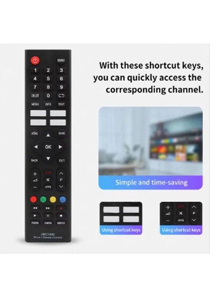 Samsung, Sony, Philips, Sharp, Panasonic, Toshiba, Hisense, Skyworth, Sanyo (Yurt Dışından) fırsatları